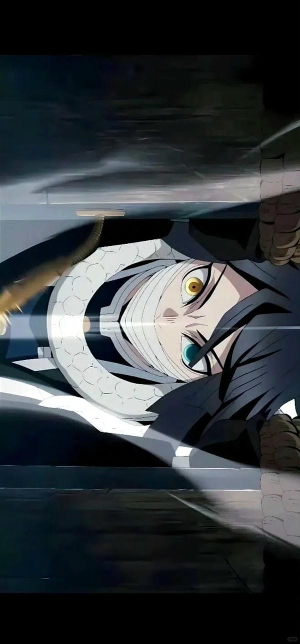 ảnh obanai ngầu (22)