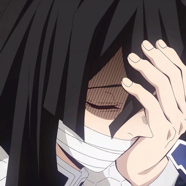 ảnh obanai ngầu (23)