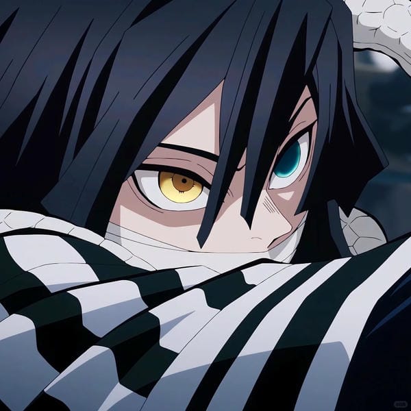 ảnh obanai ngầu (24)