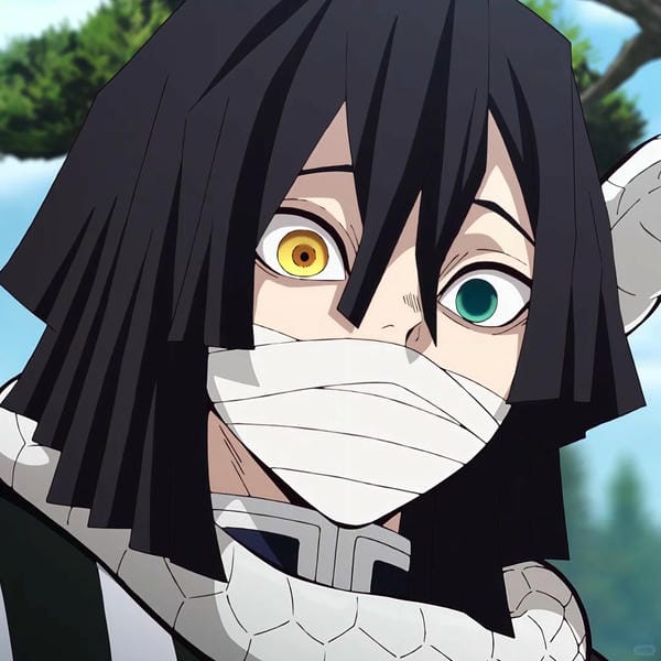 ảnh obanai ngầu (25)