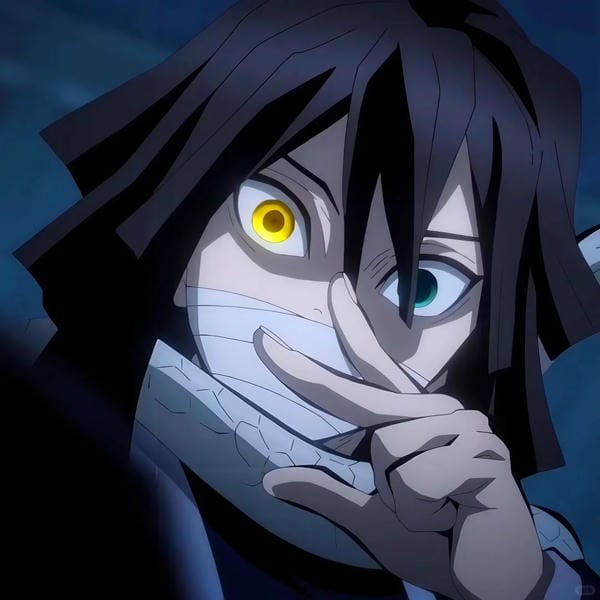 ảnh obanai ngầu (26)