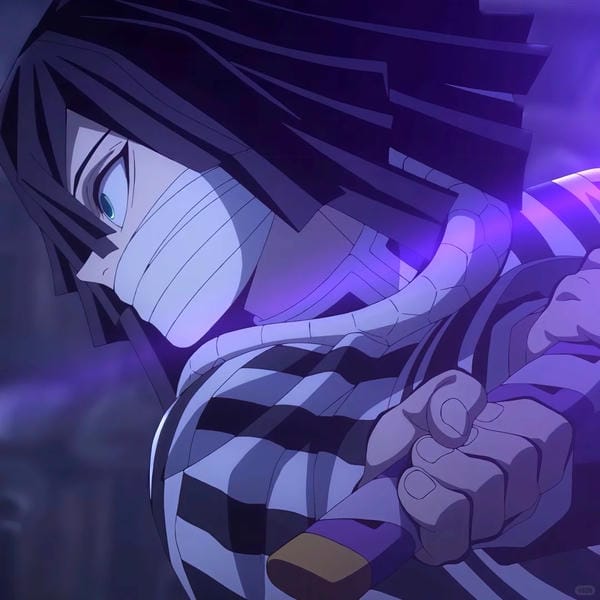 ảnh obanai ngầu (27)