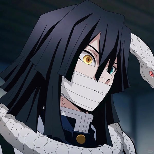 ảnh obanai ngầu (28)