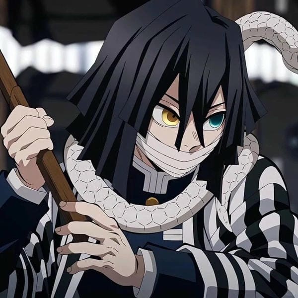 ảnh obanai ngầu (3)