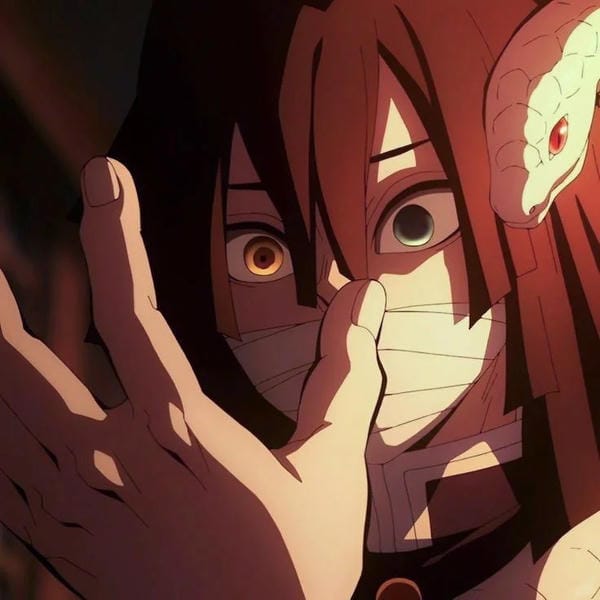 ảnh obanai ngầu (4)