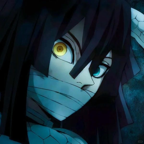 ảnh obanai ngầu (5)