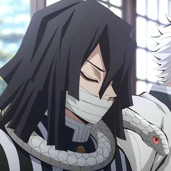 ảnh obanai ngầu (6)