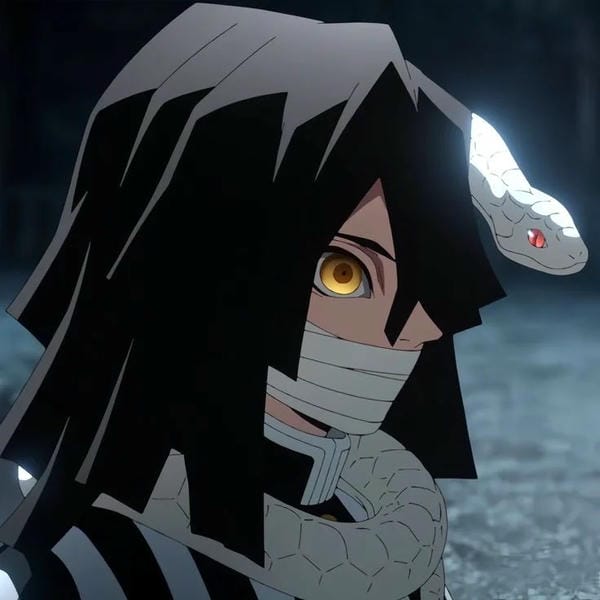 ảnh obanai ngầu (7)