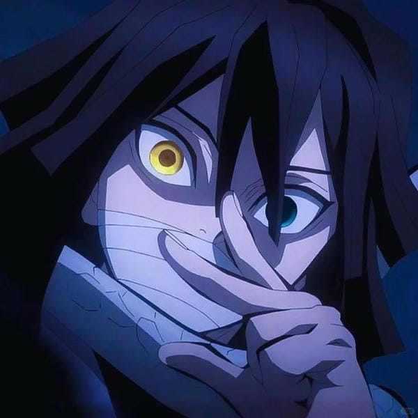 ảnh obanai ngầu (8)