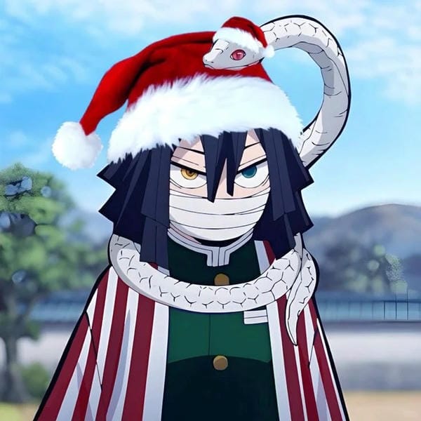 ảnh obanai ngầu (9)