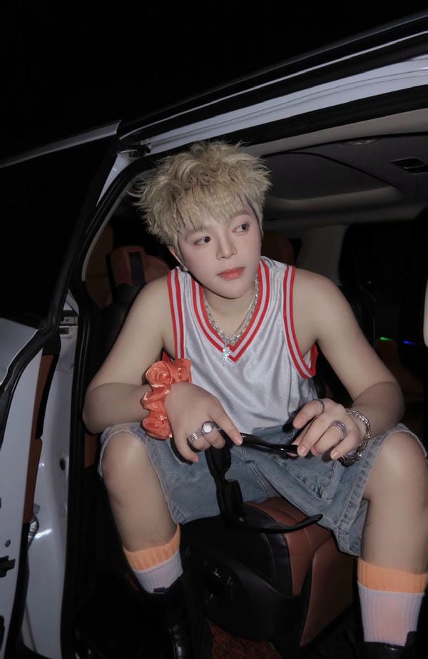 ảnh rhyder ngầu (11)
