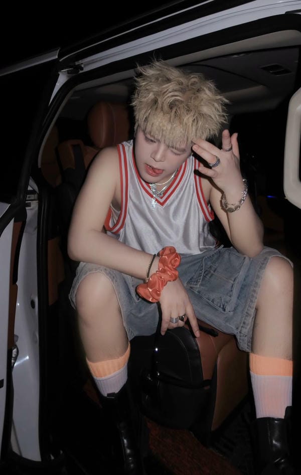ảnh rhyder ngầu (12)