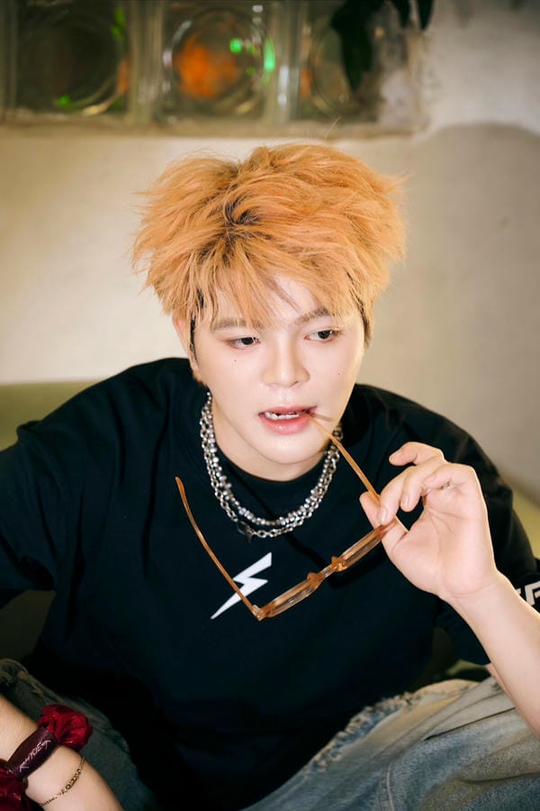 ảnh rhyder ngầu (17)