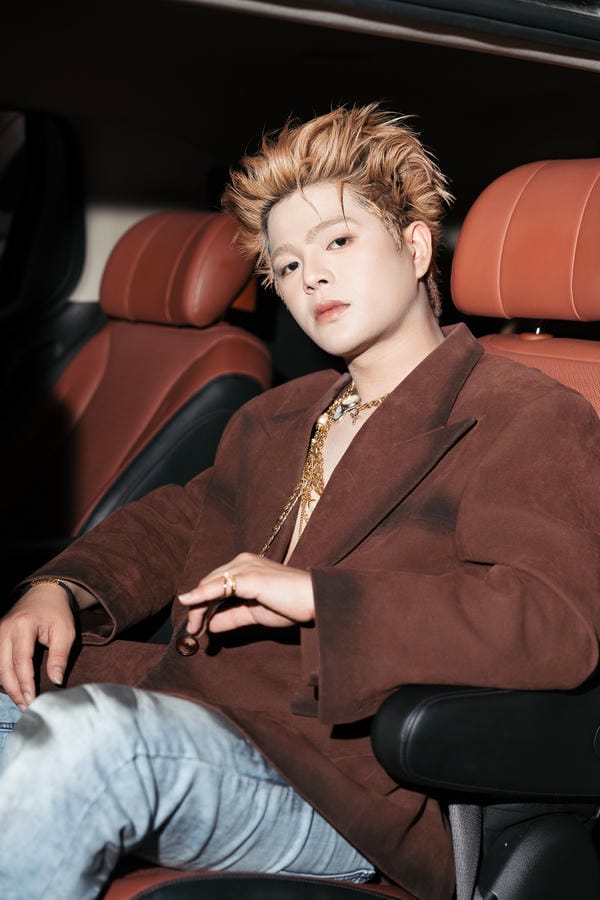 ảnh rhyder ngầu (5)