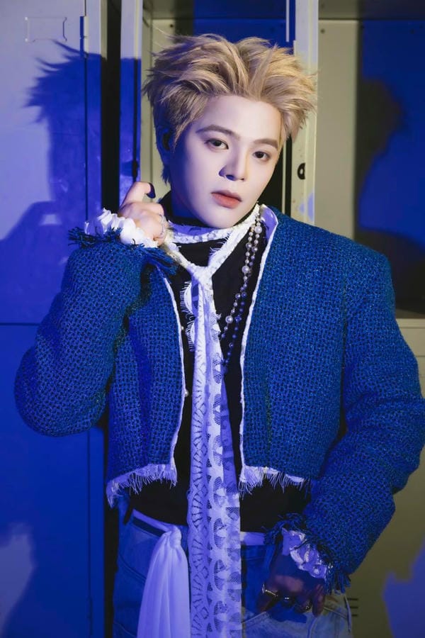 ảnh rhyder ngầu (7)