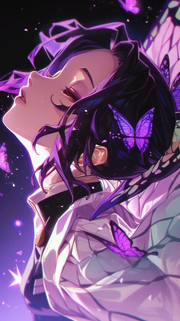 ảnh shinobu ngầu (13)