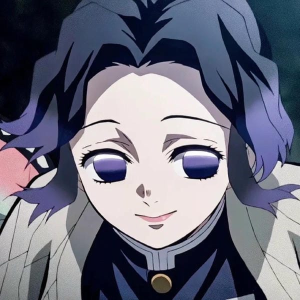 ảnh shinobu ngầu (18)