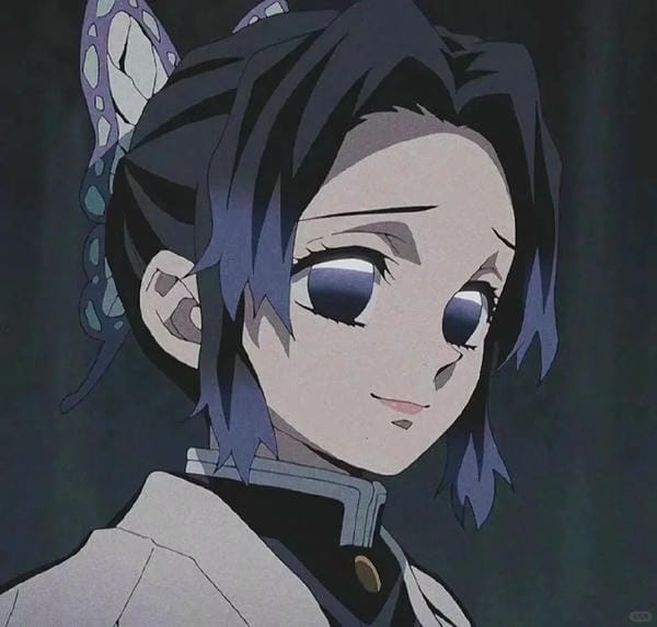 ảnh shinobu ngầu (20)