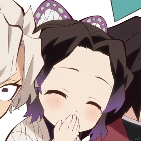 ảnh shinobu ngầu (22)