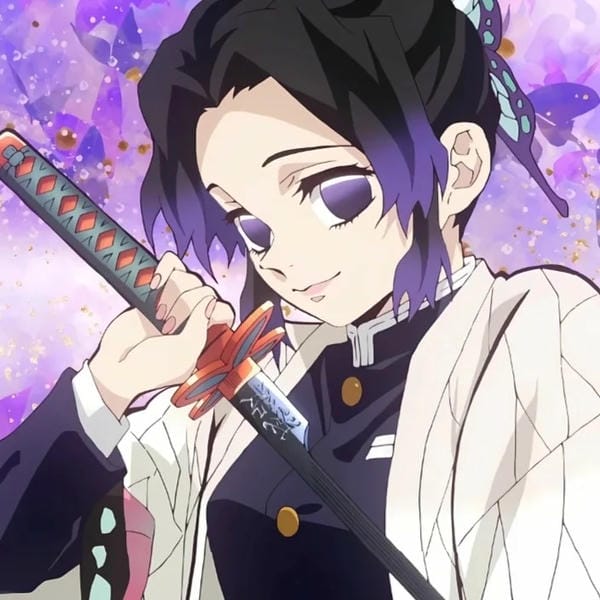 ảnh shinobu ngầu (7)