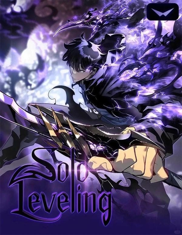 ảnh solo leveling ngầu (11)