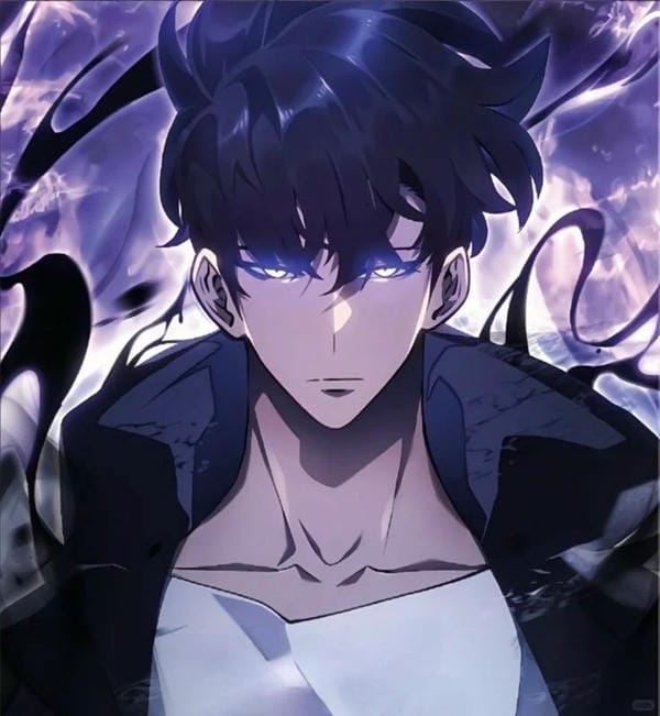 ảnh solo leveling ngầu (15)