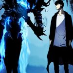 ảnh solo leveling ngầu (17)