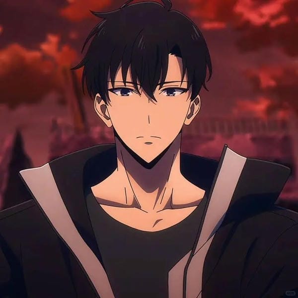 ảnh solo leveling ngầu (19)