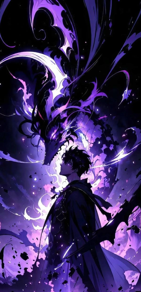 ảnh solo leveling ngầu (24)