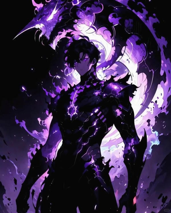 ảnh solo leveling ngầu (3)