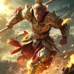 ảnh tôn ngộ không ngầu (6)