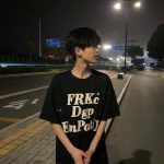 ảnh trai 2k12 che mặt (10)