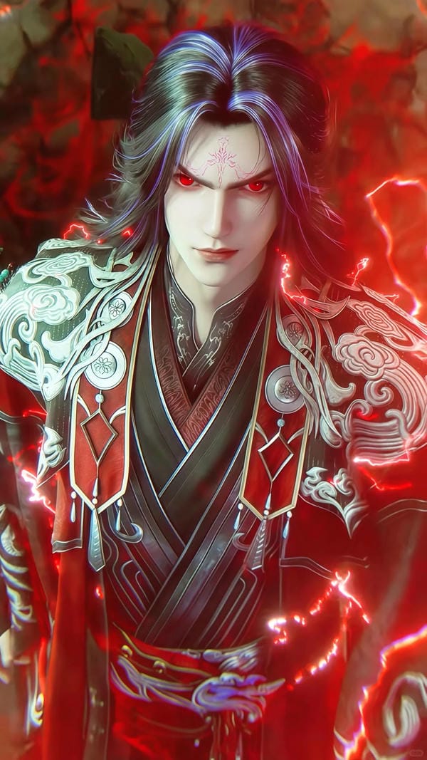 ảnh vương lâm ngầu (1)