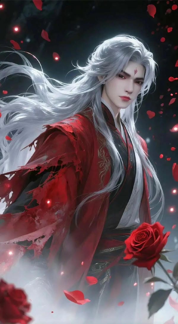 ảnh vương lâm ngầu (10)