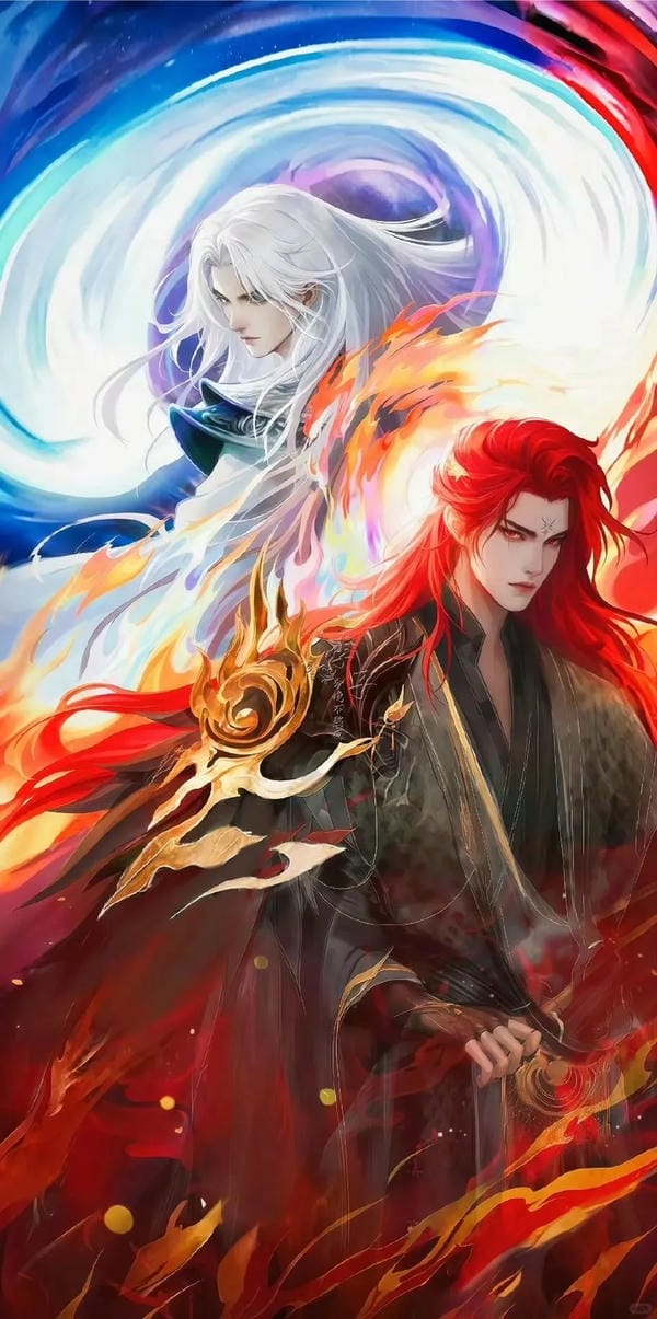 ảnh vương lâm ngầu (11)