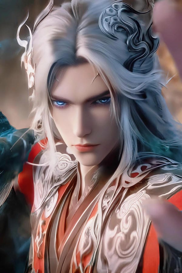 ảnh vương lâm ngầu (12)