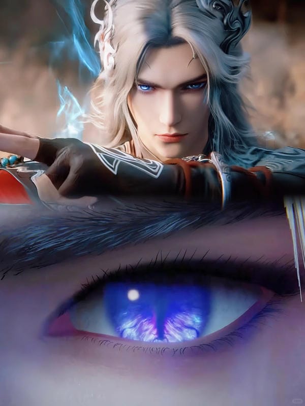 ảnh vương lâm ngầu (13)