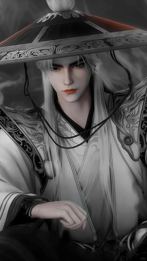 ảnh vương lâm ngầu (15)