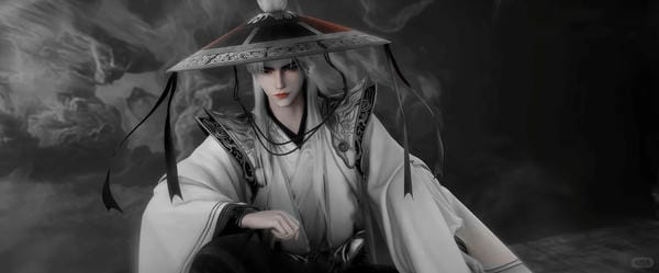 ảnh vương lâm ngầu (16)