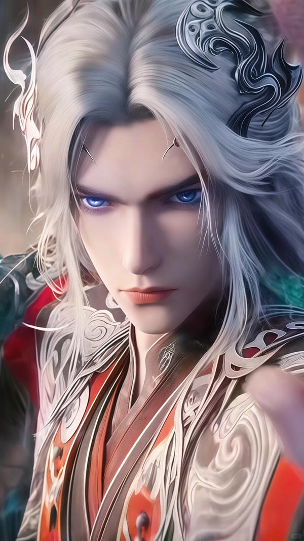 ảnh vương lâm ngầu (17)