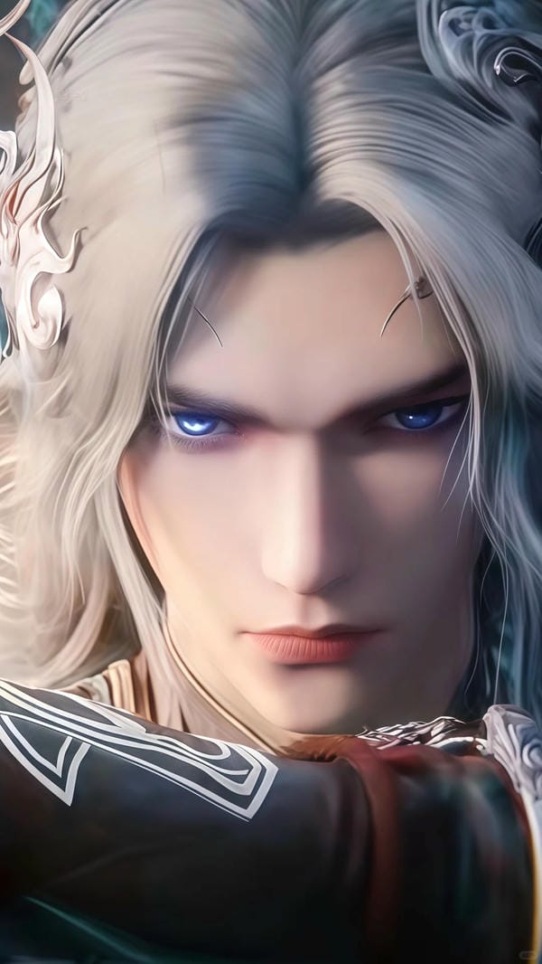 ảnh vương lâm ngầu (18)