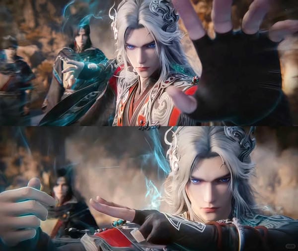 ảnh vương lâm ngầu (19)