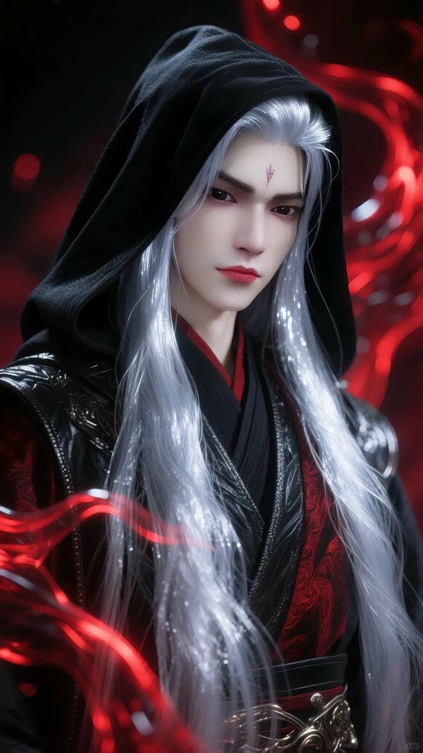 ảnh vương lâm ngầu (21)