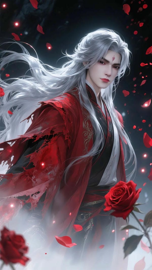 ảnh vương lâm ngầu (22)