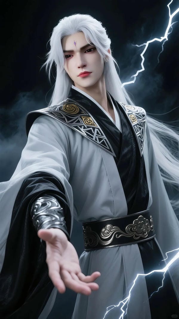 ảnh vương lâm ngầu (23)