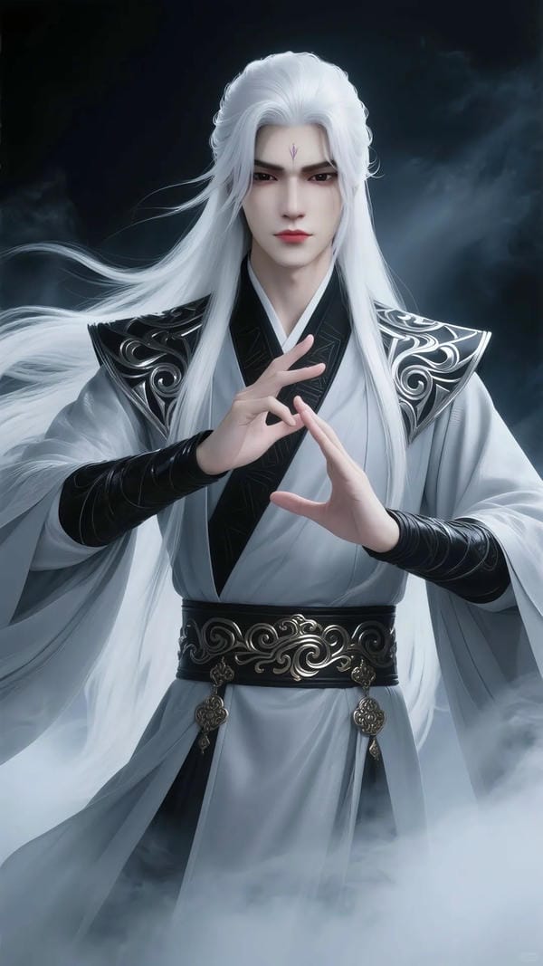 ảnh vương lâm ngầu (24)