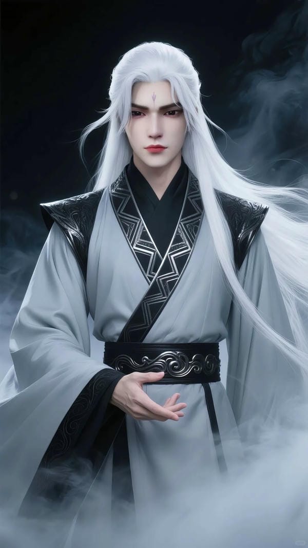 ảnh vương lâm ngầu (25)