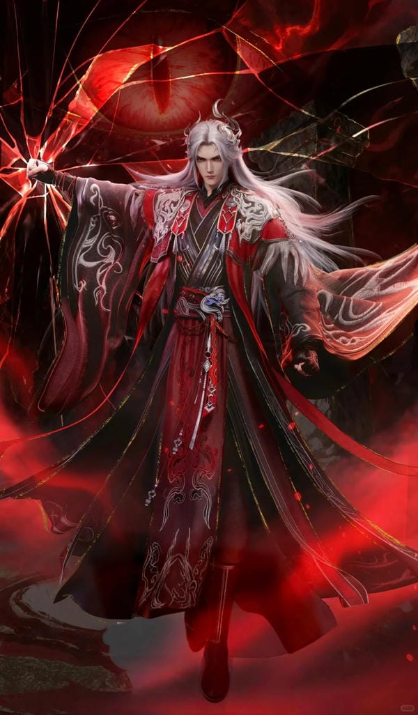 ảnh vương lâm ngầu (26)