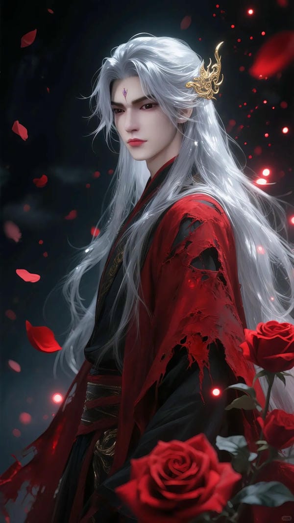 ảnh vương lâm ngầu (27)