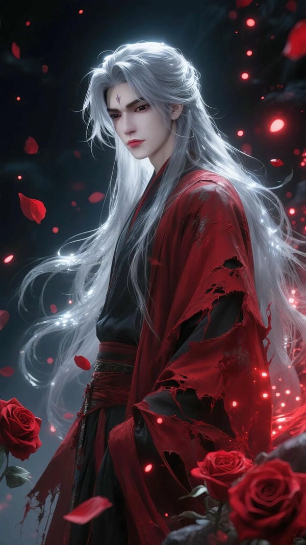 ảnh vương lâm ngầu (28)